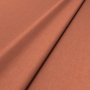 Elba - Part 1