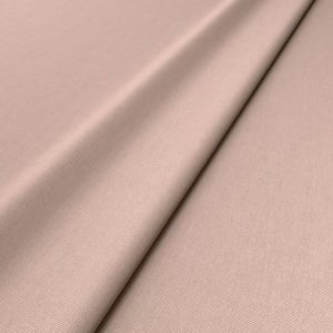 Elba - Part 1
