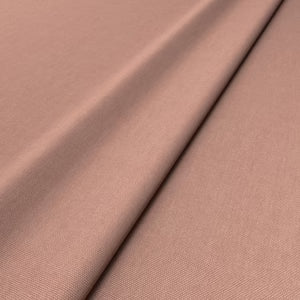 Elba - Part 1