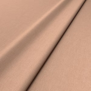 Elba - Part 1