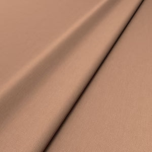 Elba - Part 1