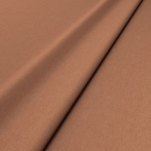 Elba - Part 1