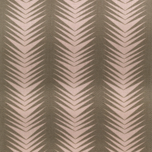 Ziggy Hunter Plaster