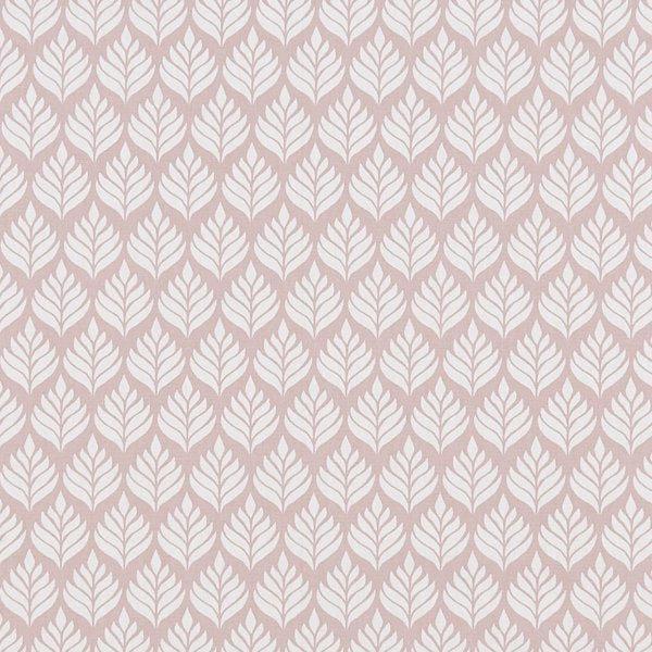 Elise Blush