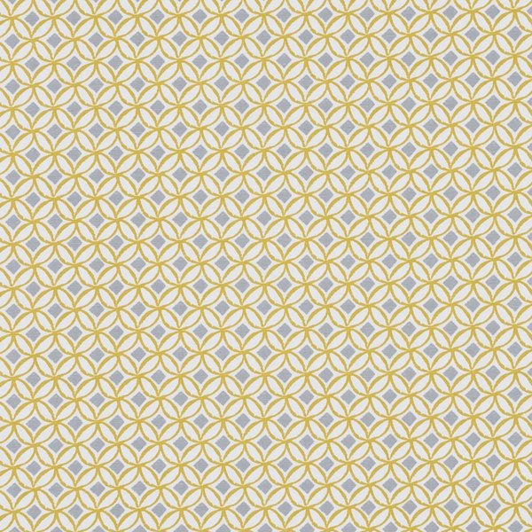 Ortis Ochre