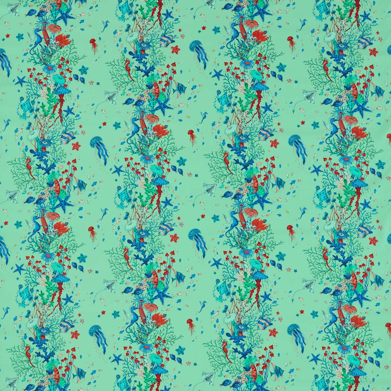 Seaforest
