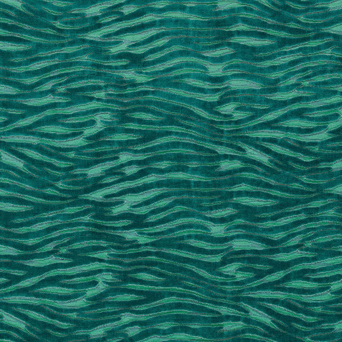 Wildstripe