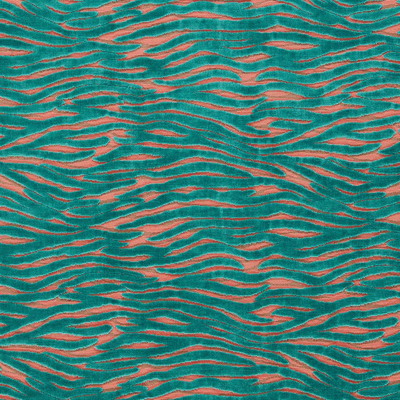 Wildstripe