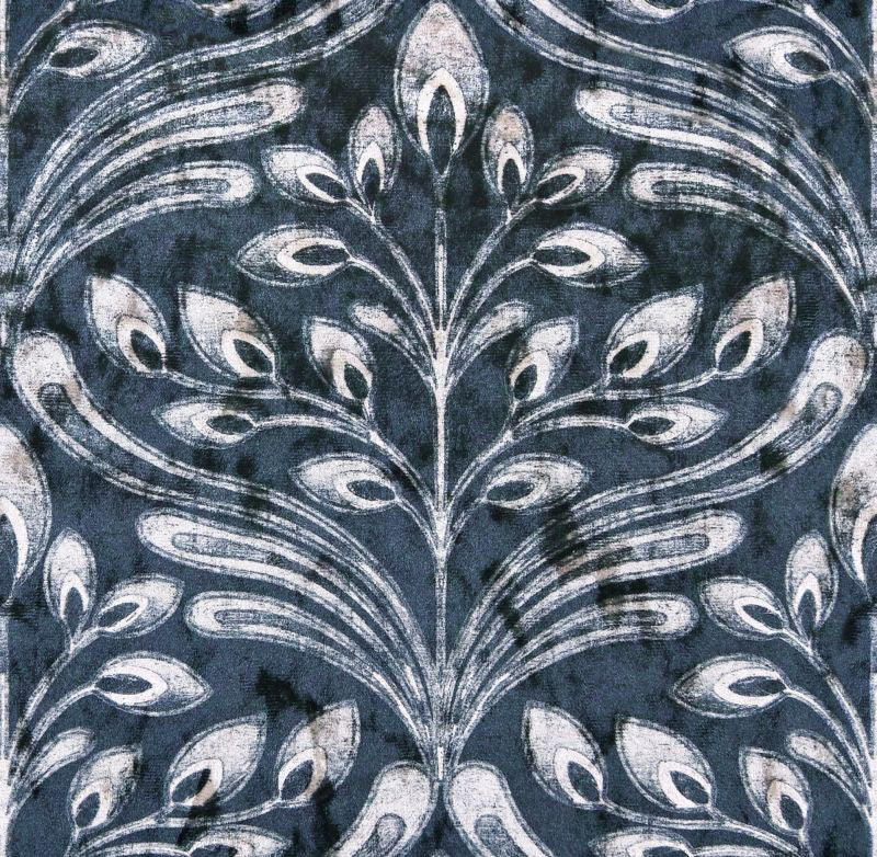 Filigree