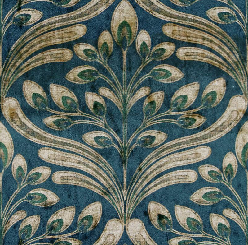 Filigree