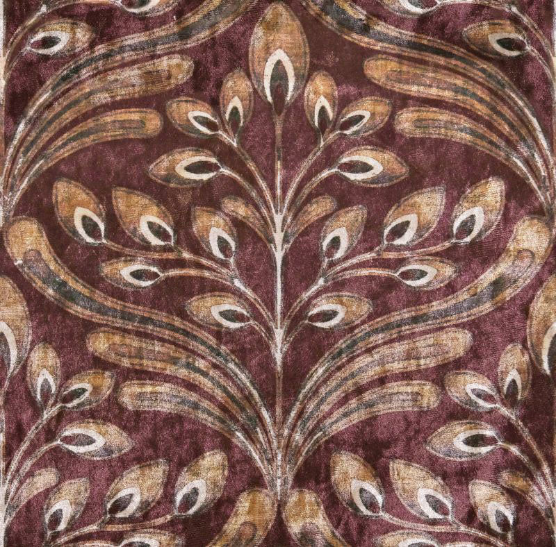 Filigree