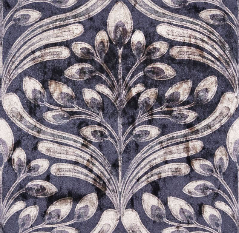 Filigree