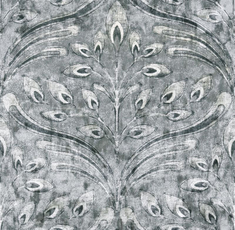 Filigree