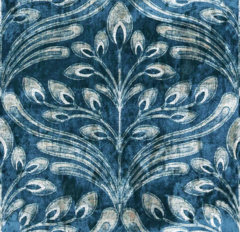 Filigree