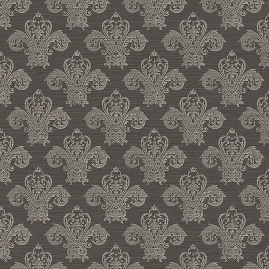 Laurence Llewelyn Bowen - Fleur De Lush