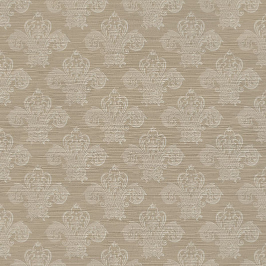 Laurence Llewelyn Bowen - Fleur De Lush