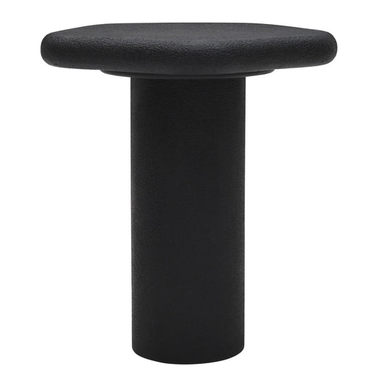 Udaipur Pentagon Side Table