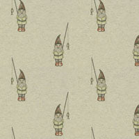 Garden Gnome