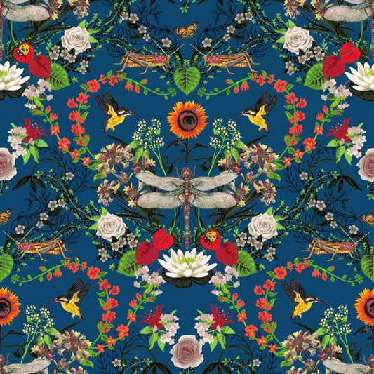 Becca Who Garden Treasures