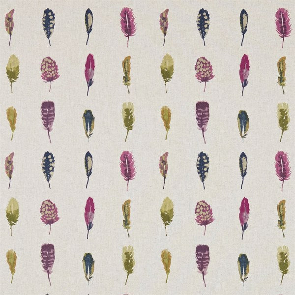 Limosa Fabric