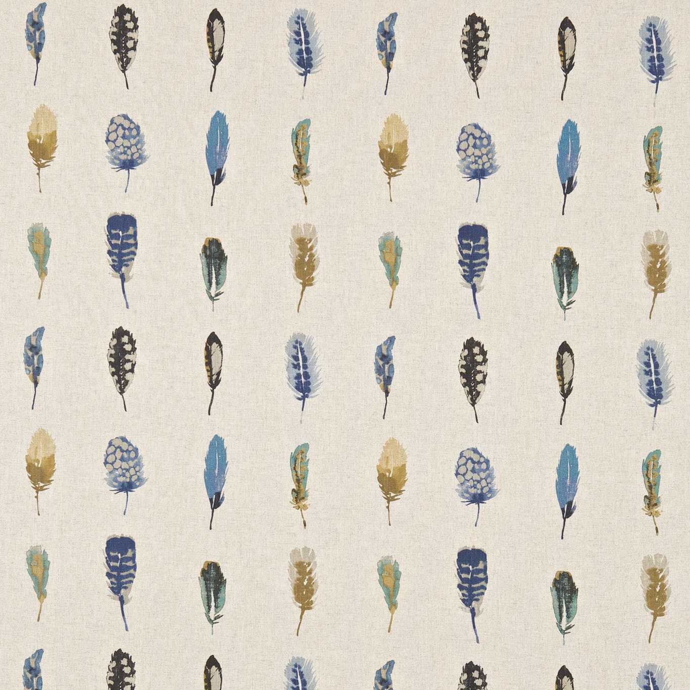 Limosa Fabric