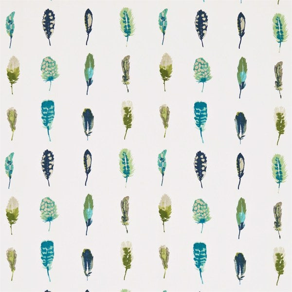 Limosa Fabric