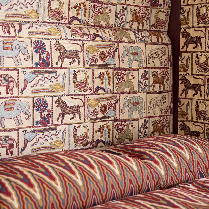 Kantha