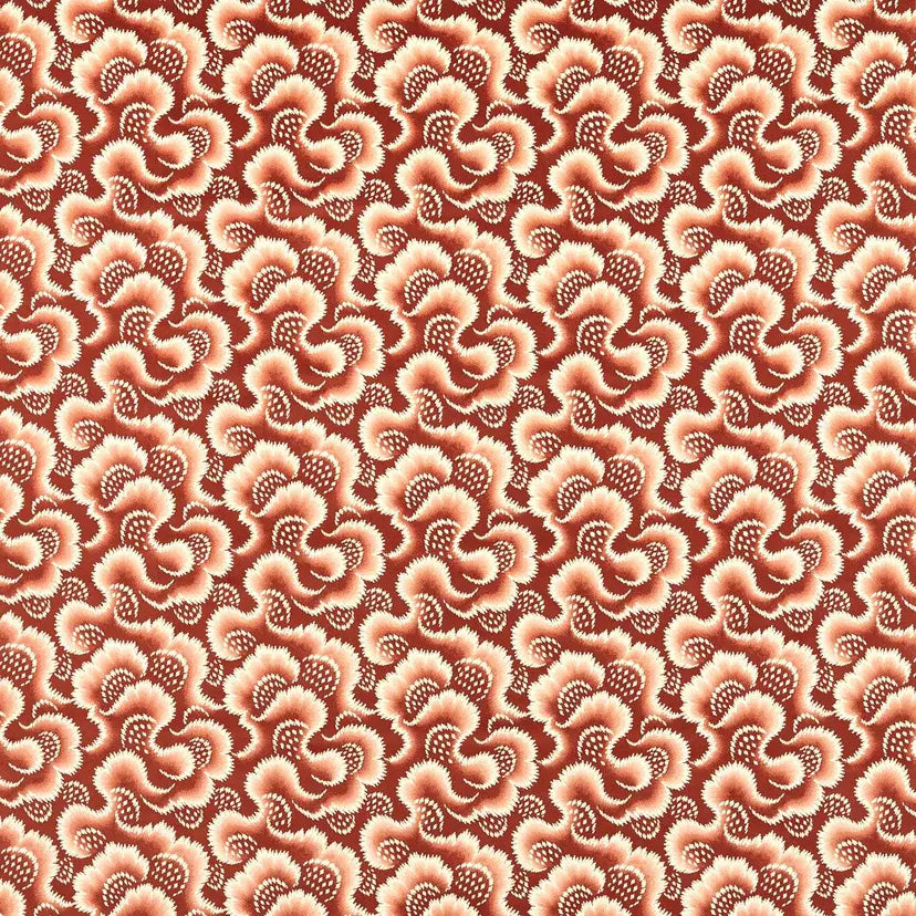 Ludaix Velvet