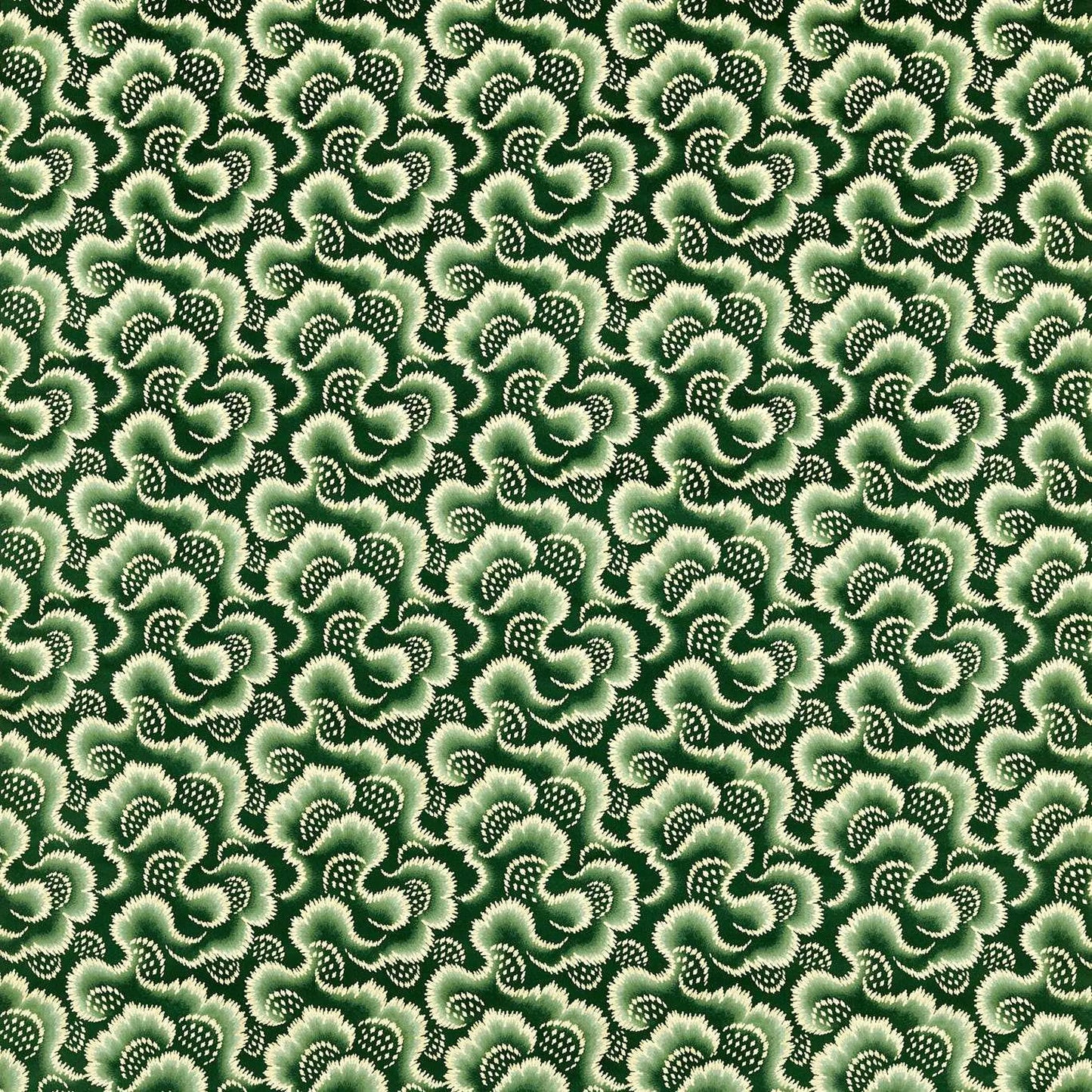 Ludaix Velvet