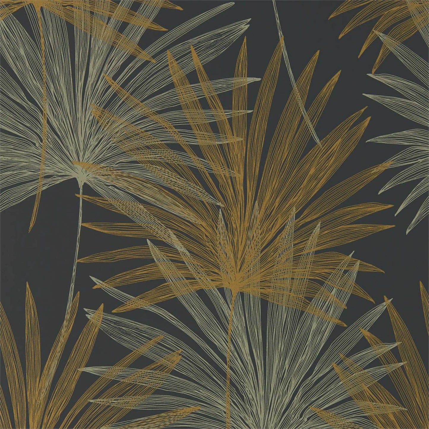 Mitende Wallpaper