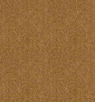 Harris Tweed - Herringbone