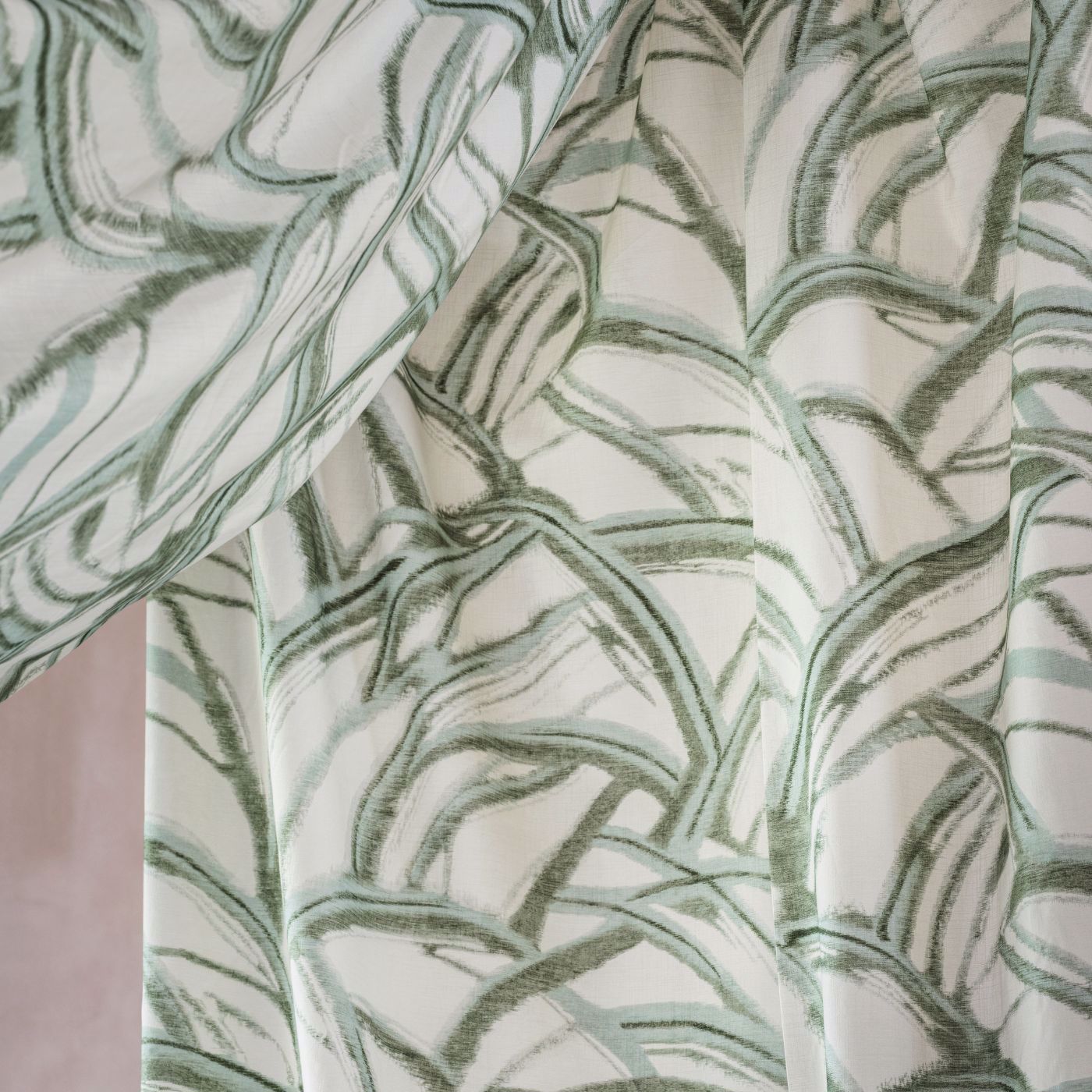 Kimono