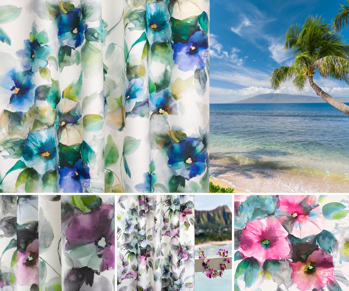 Hawaii