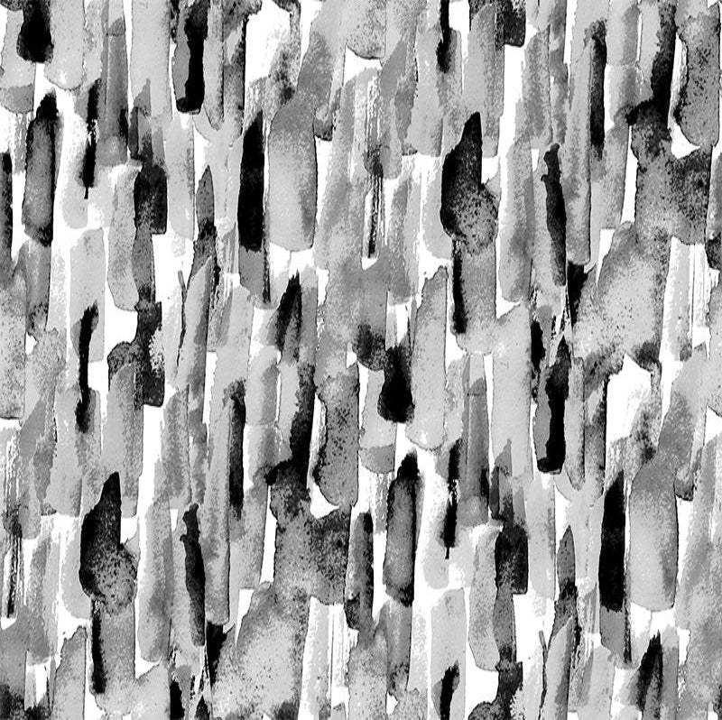 Impasto