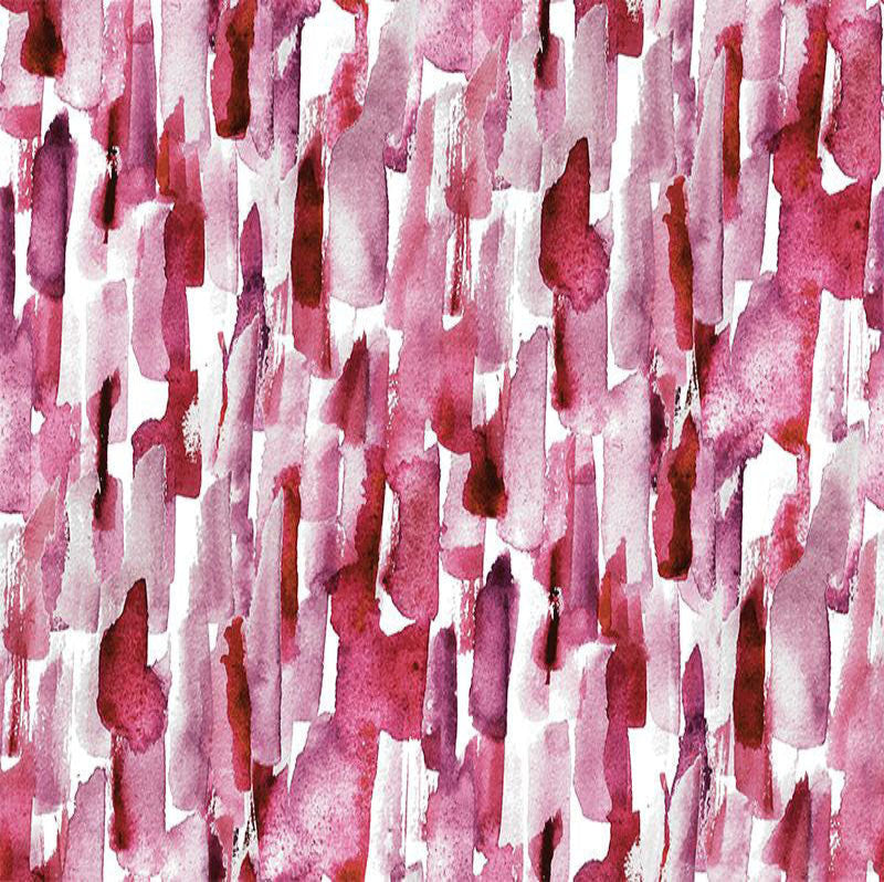 Impasto