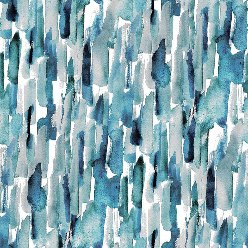 Impasto