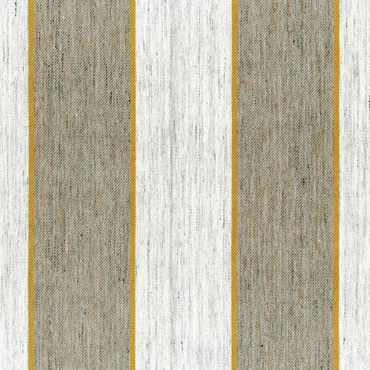 Meadow Stripe Fabric