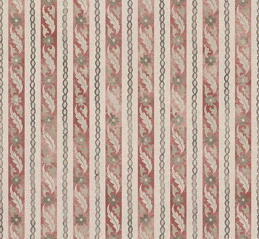 Jaipur Barley Stripe