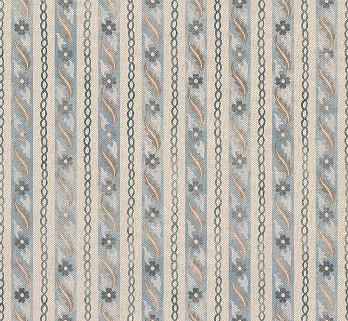 Jaipur Barley Stripe