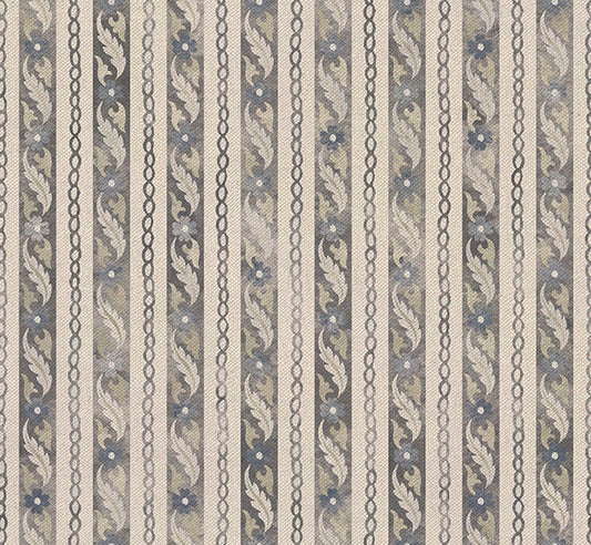 Jaipur Barley Stripe