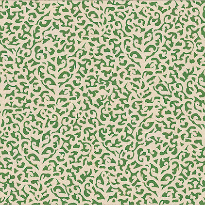 Kandesh Co-ord - Polyester