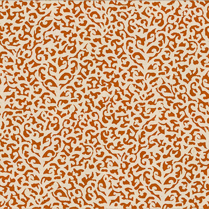 Kandesh Co-ord - Polyester