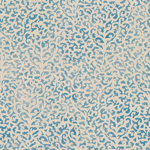 Kandesh Co-ord - Linen