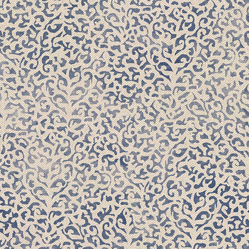 Kandesh Co-ord - Linen