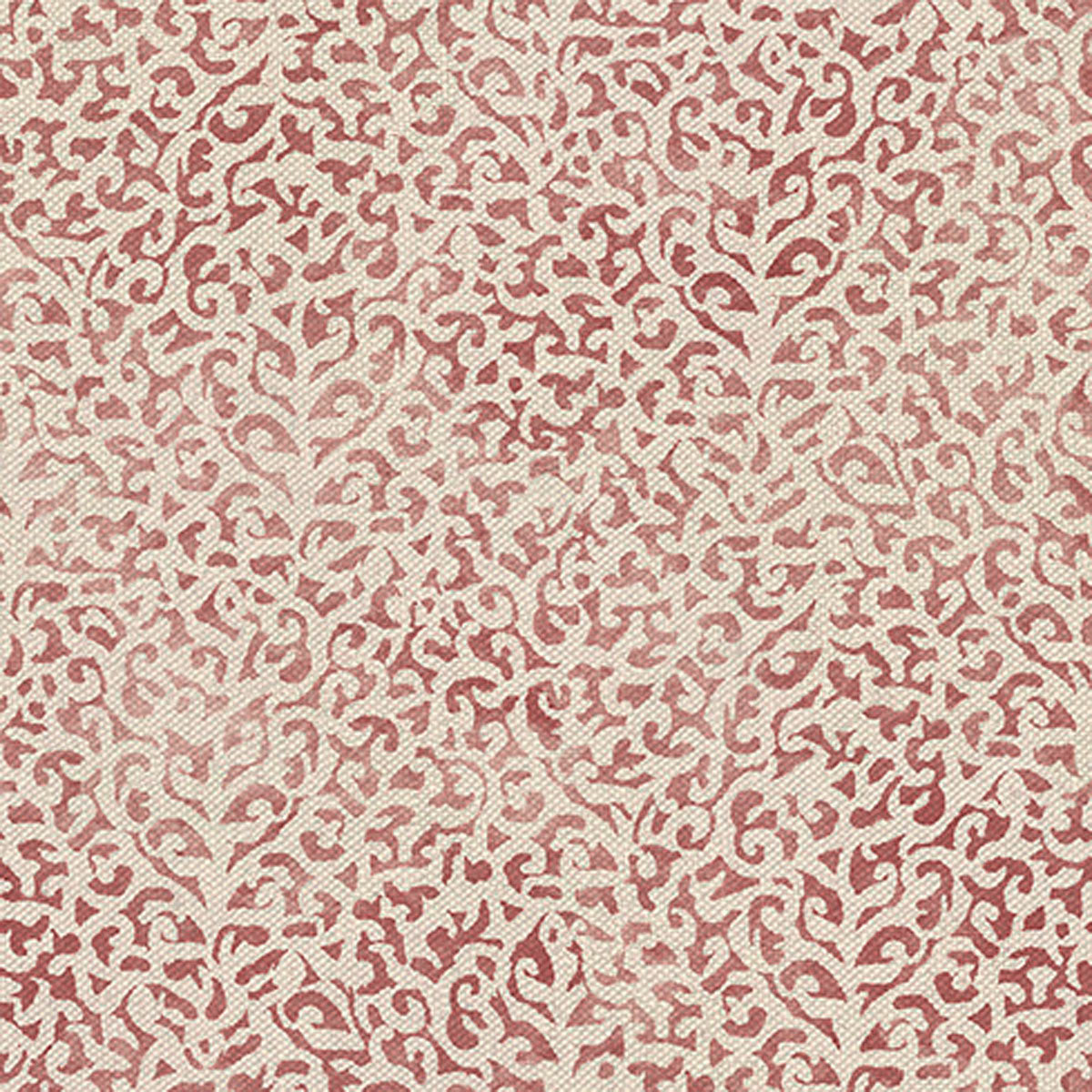 Kandesh Co-ord - Linen