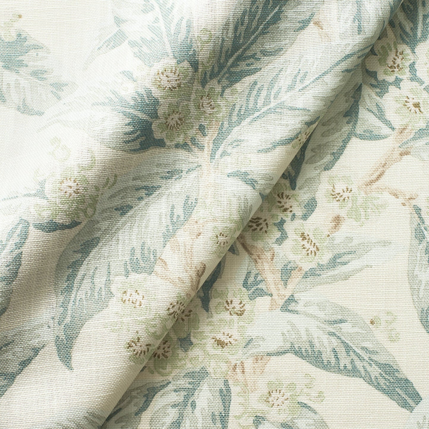 Loseley Linen