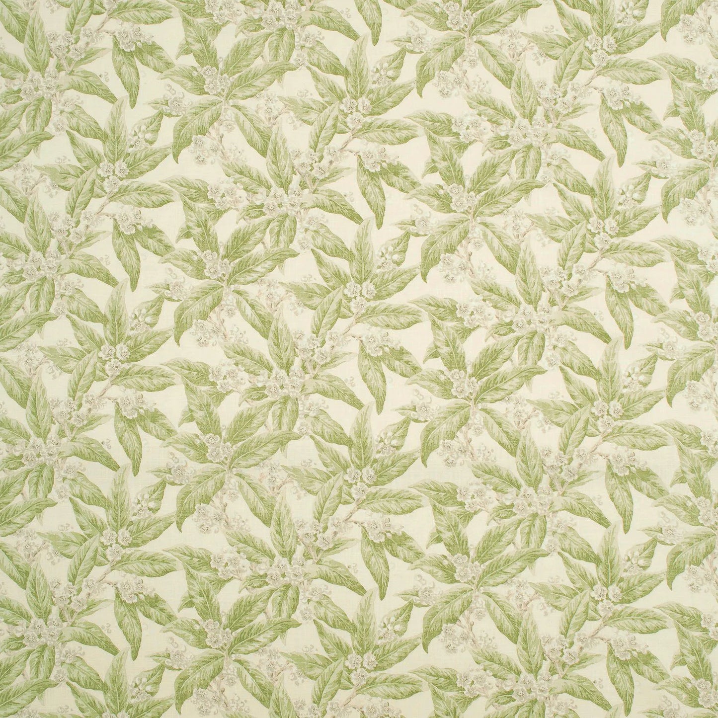 Loseley Linen