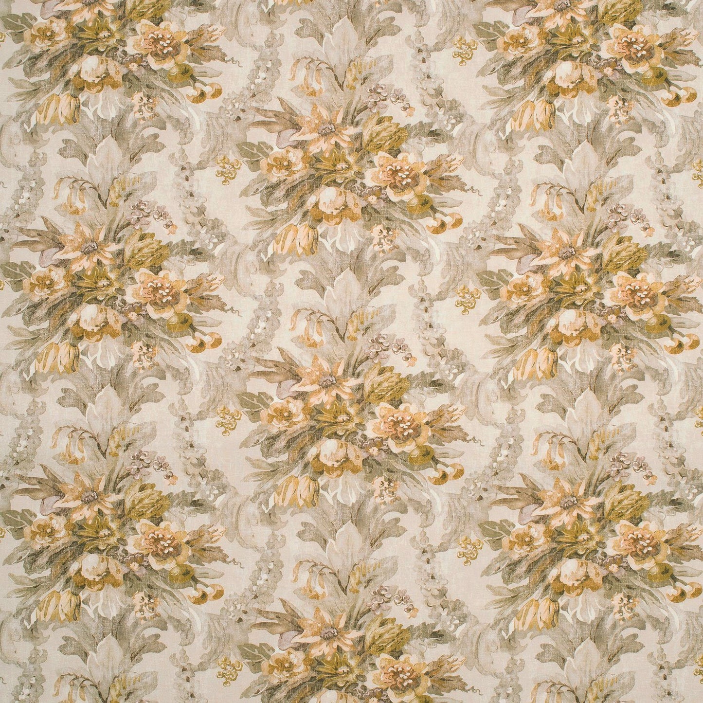 Wakehurst Linen