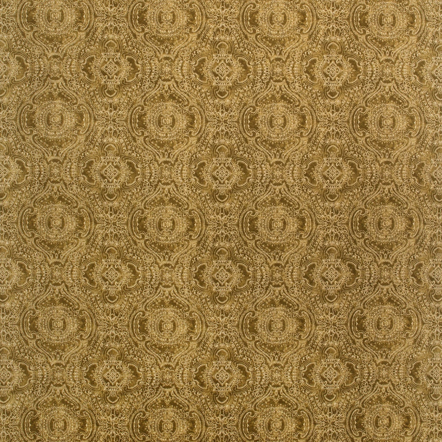Labyrinth Velvet