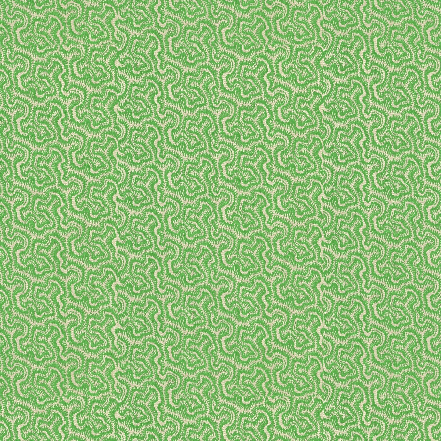 Polka